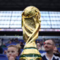 FIFA evalúa polémica propuesta para reemplazar a Irán por Italia en el Mundial