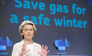 Europa en cuenta regresiva: sin combustible para aviones 