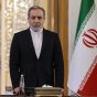 Irán dice que la desconfianza frena las negociaciones con EEUU