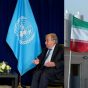 La ONU se une a las exigencias de Trump: Irán debe ser controlada de manera estricta 