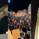 Irán exhibe sus misiles y Trump extiende el alto al fuego 