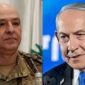 Irán logró que Líbano sea incluido en su acuerdo de paz 