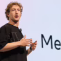 Meta desarrolla un clon de inteligencia artificial de Mark Zuckerberg para interactuar con empleados