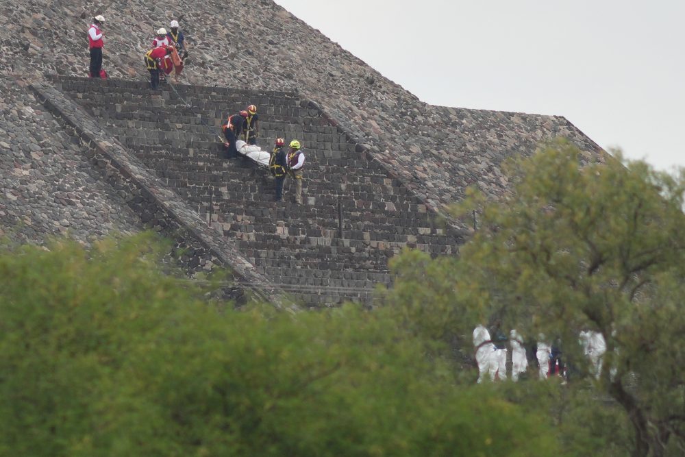 méxico,