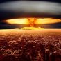 El mundo está en riesgo de un desastre nuclear, según la OIEA 