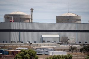 Guerra EEUU-Irán provoca que Asia y África piensen en energía nuclear