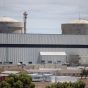 Guerra EEUU-Irán provoca que Asia y África piensen en energía nuclear