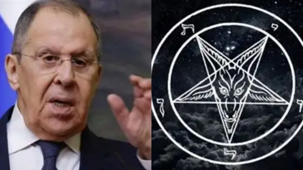satanismo