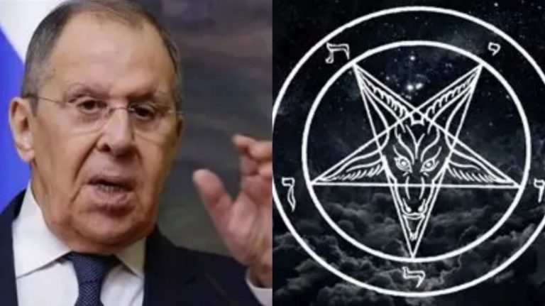 satanismo