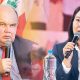 Elecciones en Perú: Fujimori y López Aliaga lideran el conteo en medio de indicios de fraude 