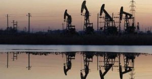 Se dispara el precio del petróleo por guerra EEUU e Irán 
