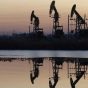 Se dispara el precio del petróleo por guerra EEUU e Irán 