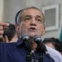 Irán advierte que, si es atacado, el enriquecimiento de uranio será del 90% 