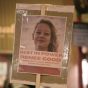 Agente que disparó a Renee Good goza de una nueva y buena vida 