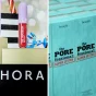 Italia investiga a marcas de belleza por promocionar productos antiedad a niños mediante influencers