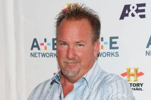Fallece Darrell Sheets, estrella de Storage Wars, en aparente suicidio a los 67 años