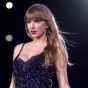 Taylor Swift quiere proteger su voz de la IA 