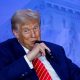 Trump amplía el acceso de los trabajadores a planes de jubilación