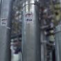 “Inaceptable”: EEUU quiere que Irán deje de enriquecer uranio por 20 años