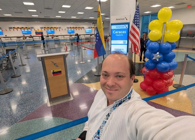 Venezuela