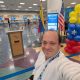 Relaciones EEUU-Venezuela se afianzan con el primer vuelo comercial directo de Miami a Caracas 