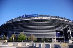 Entradas para la final de la Copa Mundial de la FIFA 2026 superan los 2 millones de dólares en reventa