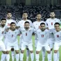 Irán enfrenta incertidumbre por retraso en visados para disputar el Mundial en Estados Unidos