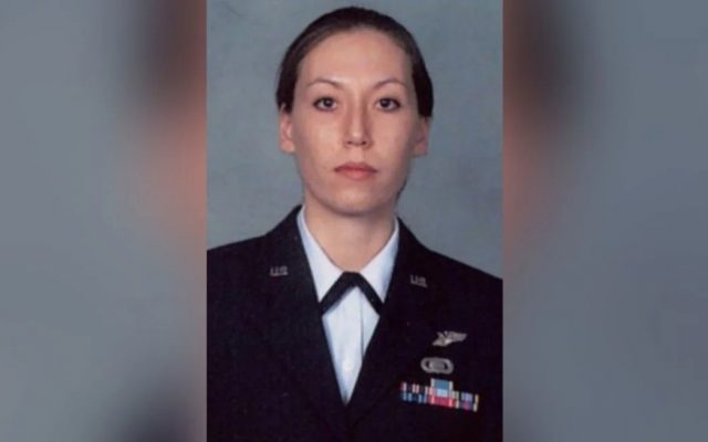 El FBI ofrece US$ 200,000 por exagente acusada de espiar para Irán