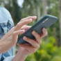 Nueva app cristiana en EEUU bloqueará contenido LGBT y pornografía