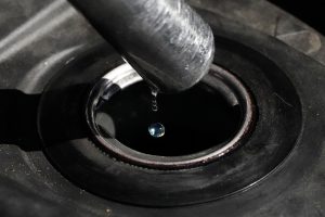 Asia se prepara para una segunda ola de shocks energéticos