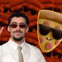 Bad Bunny se une al elenco de Toy Story 5 con un peculiar personaje