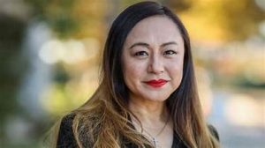 Alcaldesa de California renuncia tras ser acusada de actuar como agente encubierta de China