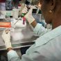 Cuba logra desarrollar un tratamiento “efectivo” contra el cáncer 