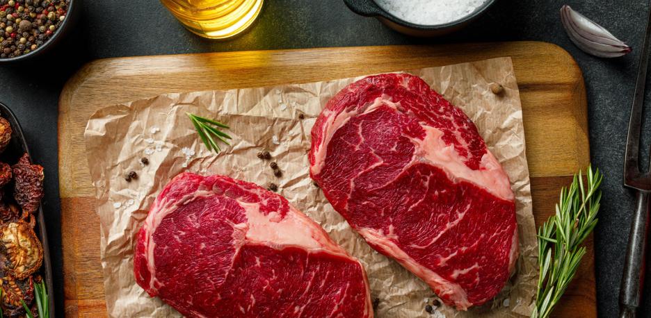 carne