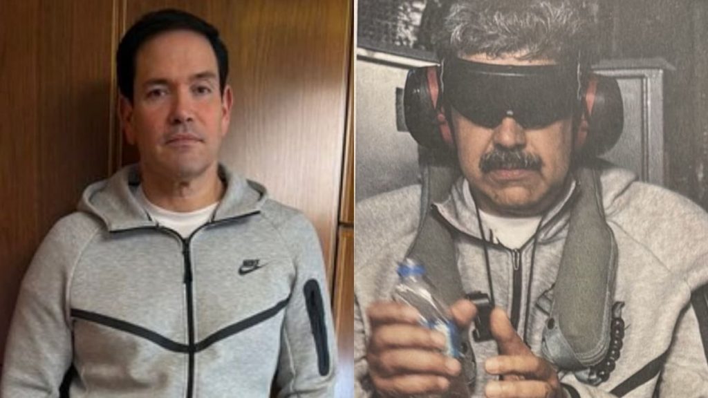 rubio,