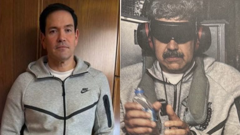 rubio,