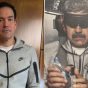 Rubio le recuerda a Venezuela quien manda y usa famoso chándal con el que capturaron a Maduro 