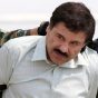 El “Chapo” Guzmán no se da por vencido y envía una nueva carta exigiendo nuevo juicio