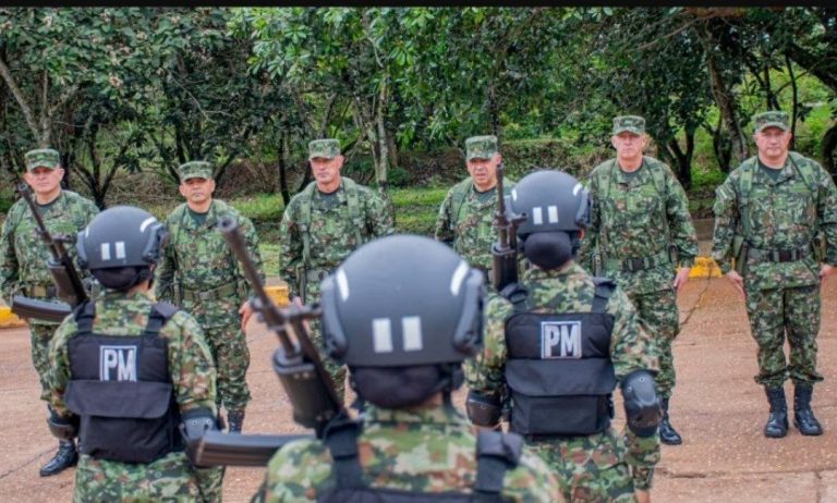 Colombia,