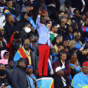 Fanático “Lumumba” acompañará oficialmente a Congo en el Mundial 2026