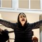 María Corina Machado nunca formó parte del plan de EEUU para gobernar Venezuela