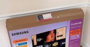 Dua Lipa quiere $15 millones de Samsung por usar su imagen 