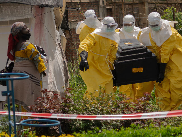 ebola