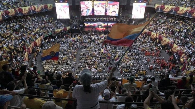 elecciones,