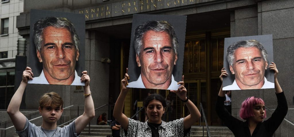epstein