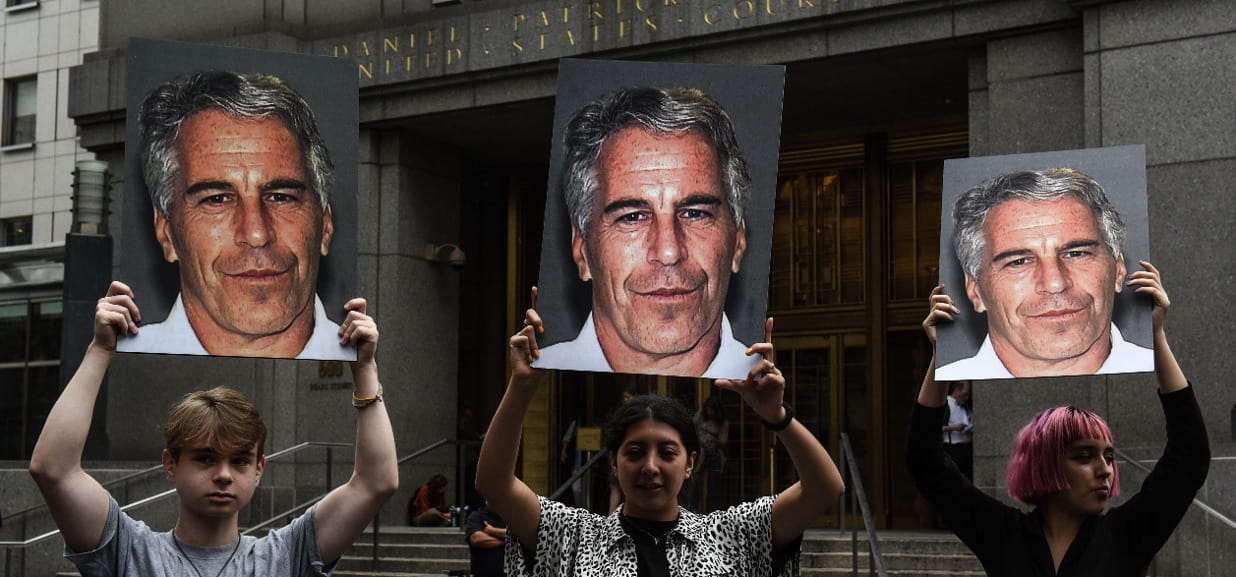 epstein