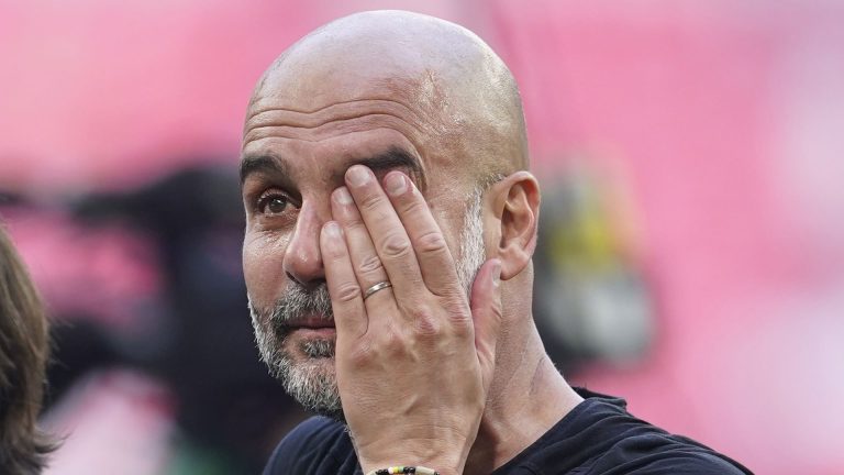guardiola,