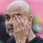 Pep Guardiola deja el Manchester City tras diez temporadas 