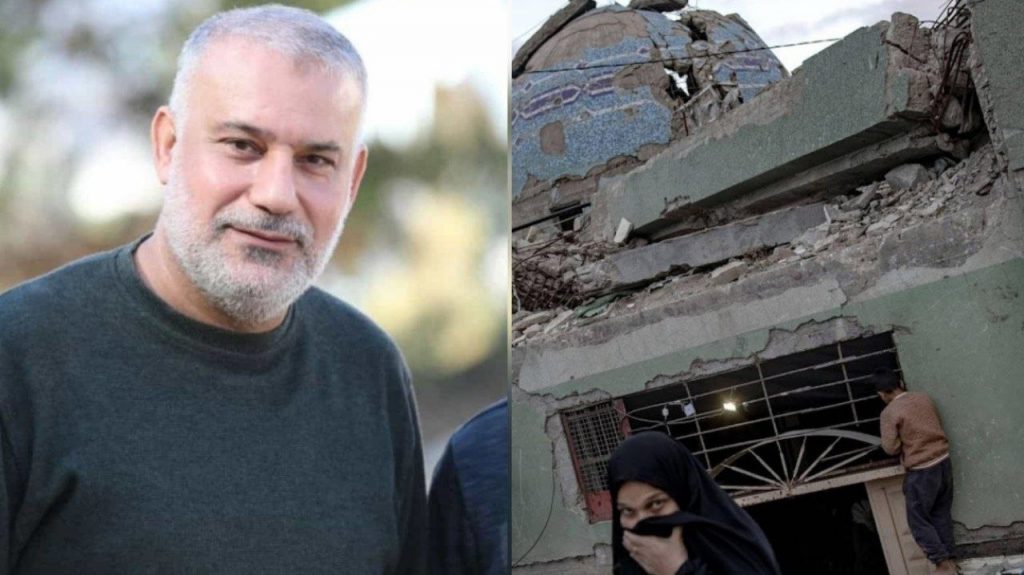 Hamas,
