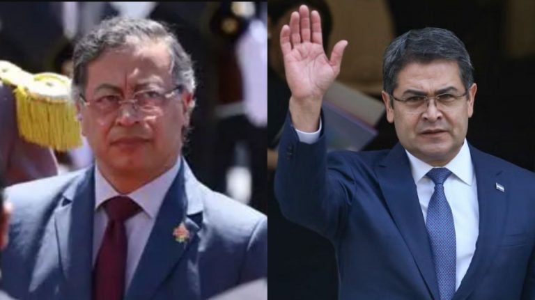 Hernández,